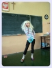 Bawimy się w teatr - j. polski - klasa Va