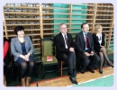 Dzień Babci i Dziadka