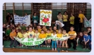 II Olimpiada Sportowa