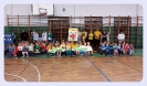 II Olimpiada Sportowa