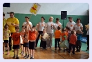 II Olimpiada Sportowa