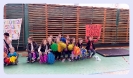 II Olimpiada Sportowa