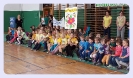 II Olimpiada Sportowa