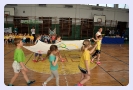 II Olimpiada Sportowa
