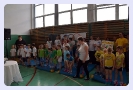 II Olimpiada Sportowa