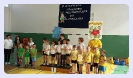 II Olimpiada Sportowa