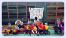 II Olimpiada Sportowa