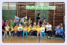 II Olimpiada Sportowa