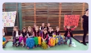 II Olimpiada Sportowa