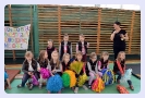 II Olimpiada Sportowa