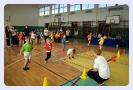 II Olimpiada Sportowa