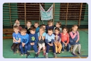 II Olimpiada Sportowa