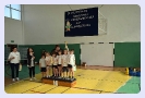 II Olimpiada Sportowa