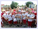Olimpiada Szkolna 2014