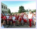 Olimpiada Szkolna 2014