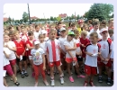 Olimpiada Szkolna 2014