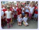 Olimpiada Szkolna 2014
