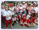 Olimpiada Szkolna 2014