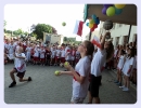 Olimpiada Szkolna 2014