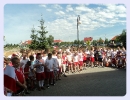 Olimpiada Szkolna 2014