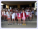 Olimpiada Szkolna 2014