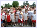 Olimpiada Szkolna 2014