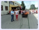 Olimpiada Szkolna 2014