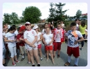 Olimpiada Szkolna 2014
