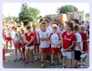 Olimpiada Szkolna 2014