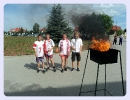 Olimpiada Szkolna 2014