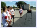 Olimpiada Szkolna 2014