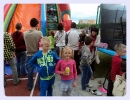 Piknik Rodzinny 2014