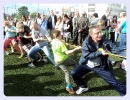Piknik Rodzinny 2014
