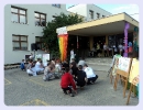 Piknik Rodzinny 2014