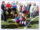 Piknik Rodzinny 2014