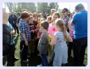 Piknik Rodzinny 2014