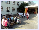 Piknik Rodzinny 2014