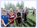 Piknik Rodzinny 2014