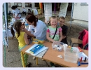 Piknik Rodzinny 2014