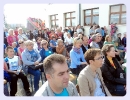 Piknik Rodzinny 2014