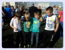 Piknik Rodzinny 2014