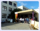 Piknik Rodzinny 2014