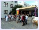 Piknik Rodzinny 2014