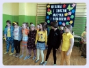Przywitanie Wiosny