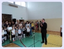 Tak się uczą sześciolatki