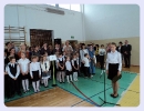 Tak się uczą sześciolatki