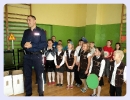 Tak się uczą sześciolatki