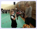 Tak się uczą sześciolatki