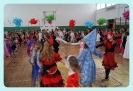 Zabawa Karnawałowa