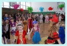 Zabawa Karnawałowa